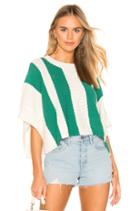 Yarrow Sweater