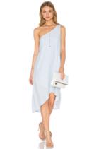 Bonnell Dress