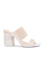 Esme Mule