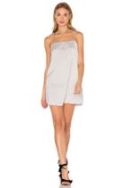 Egion Dress