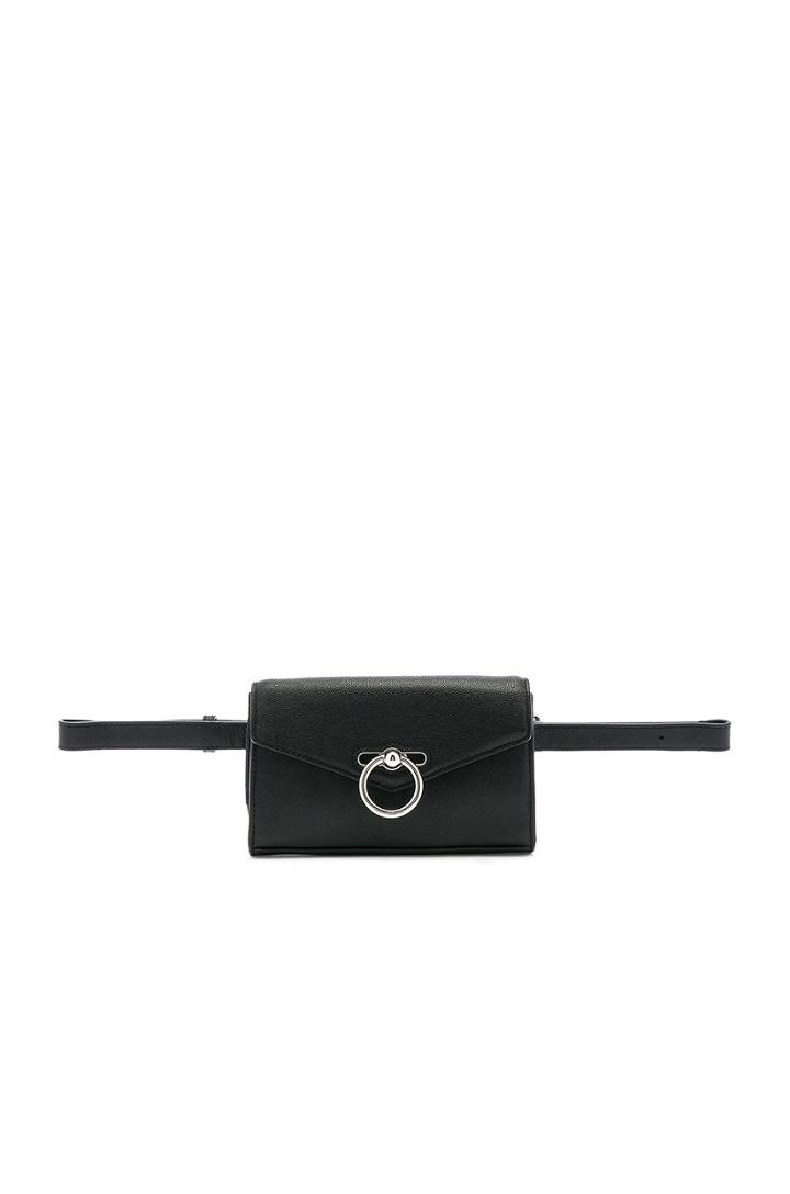 Jean Belt Bag