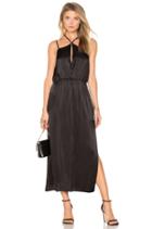 Dorothy Dress