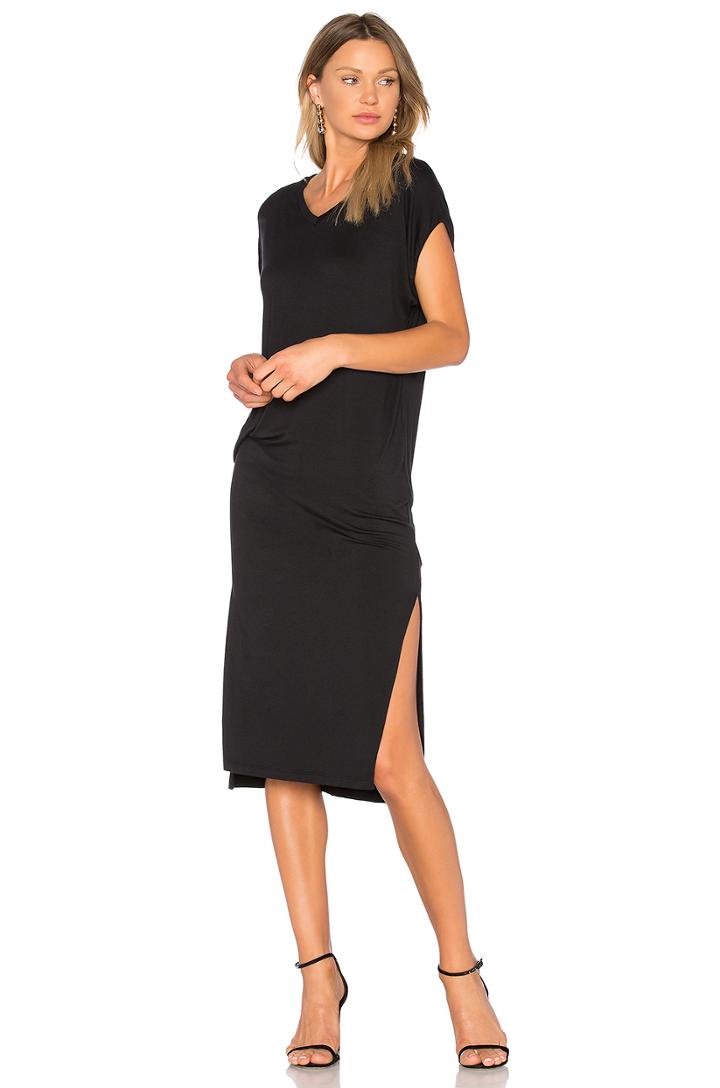 Favia Dress