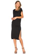 Favia Dress