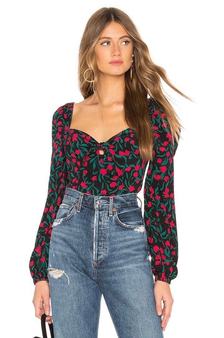 Wiley Top