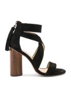 Jara Heel