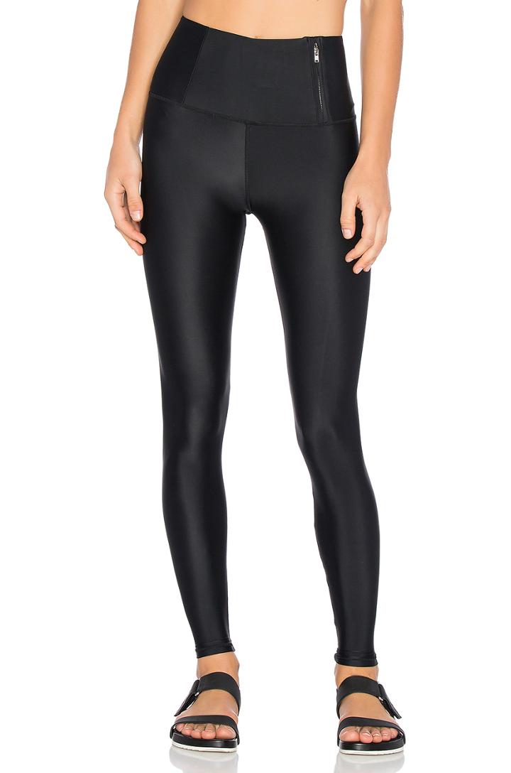 Work By Lovers + Friends New Beat Legging