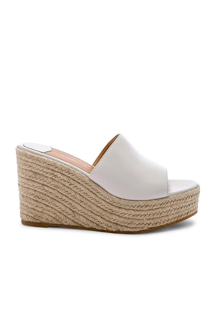 Farren Wedge