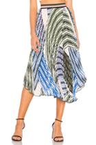 Sharri Skirt