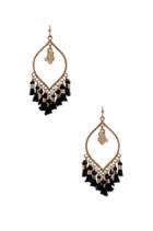 Mira Earring