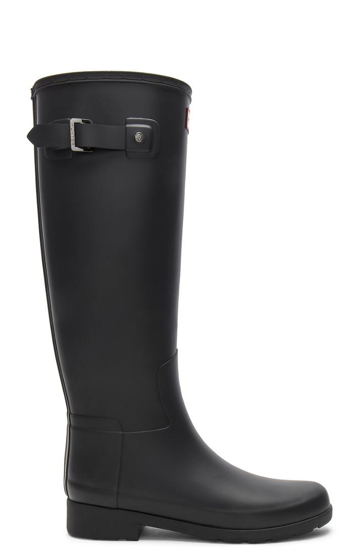 Original Refined Tall Boot