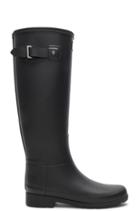 Original Refined Tall Boot