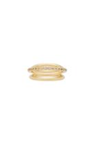 Darcy Ring