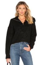 Sceptor Sweater