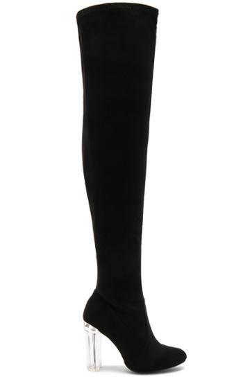Liv Boot