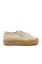 2730 Cotropew Sneaker