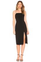 Skyler Midi Dress