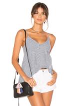 Wanderer Cami Top