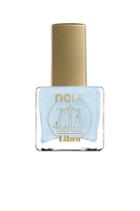 What's Your Sign? Libra Lacquer