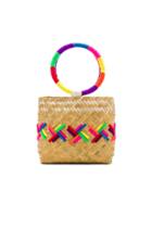 Carmela Bag