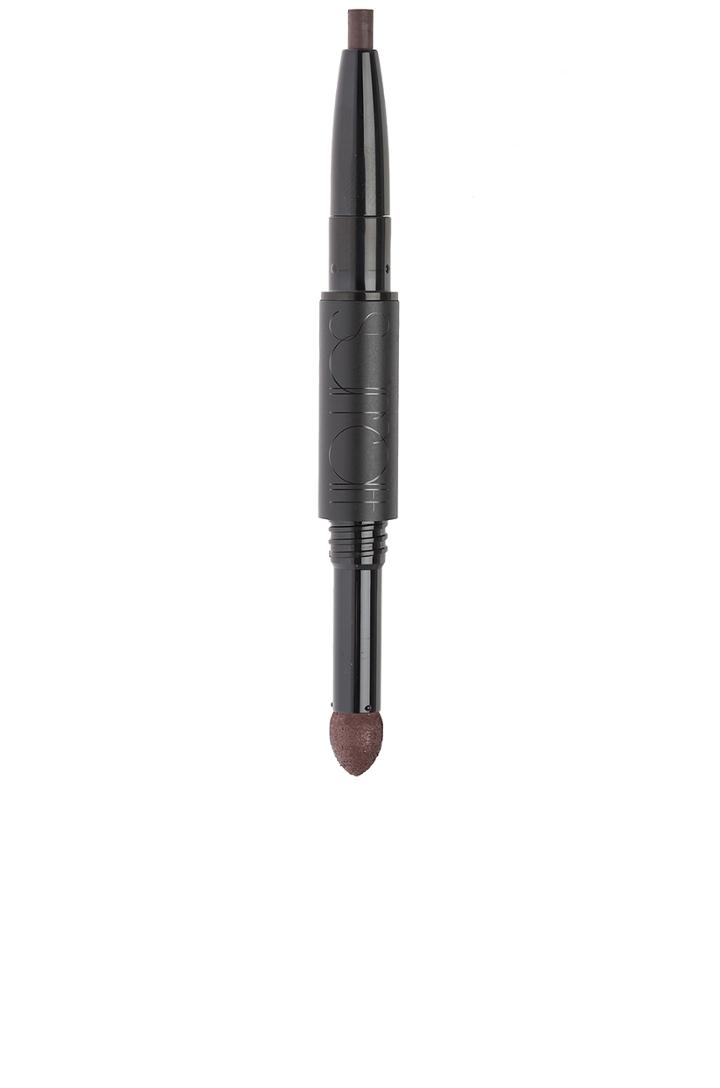 Smoky Eye Baton