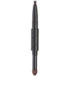 Smoky Eye Baton