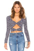 Siena Top