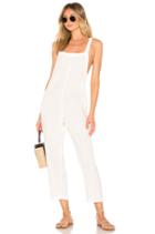 Sayama Jumpsuit