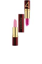 Wanderout Dual Lipstick