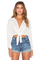 Lennox Top
