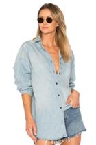 Prune Top