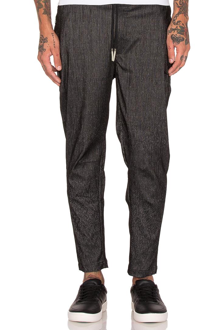 Tux Pant