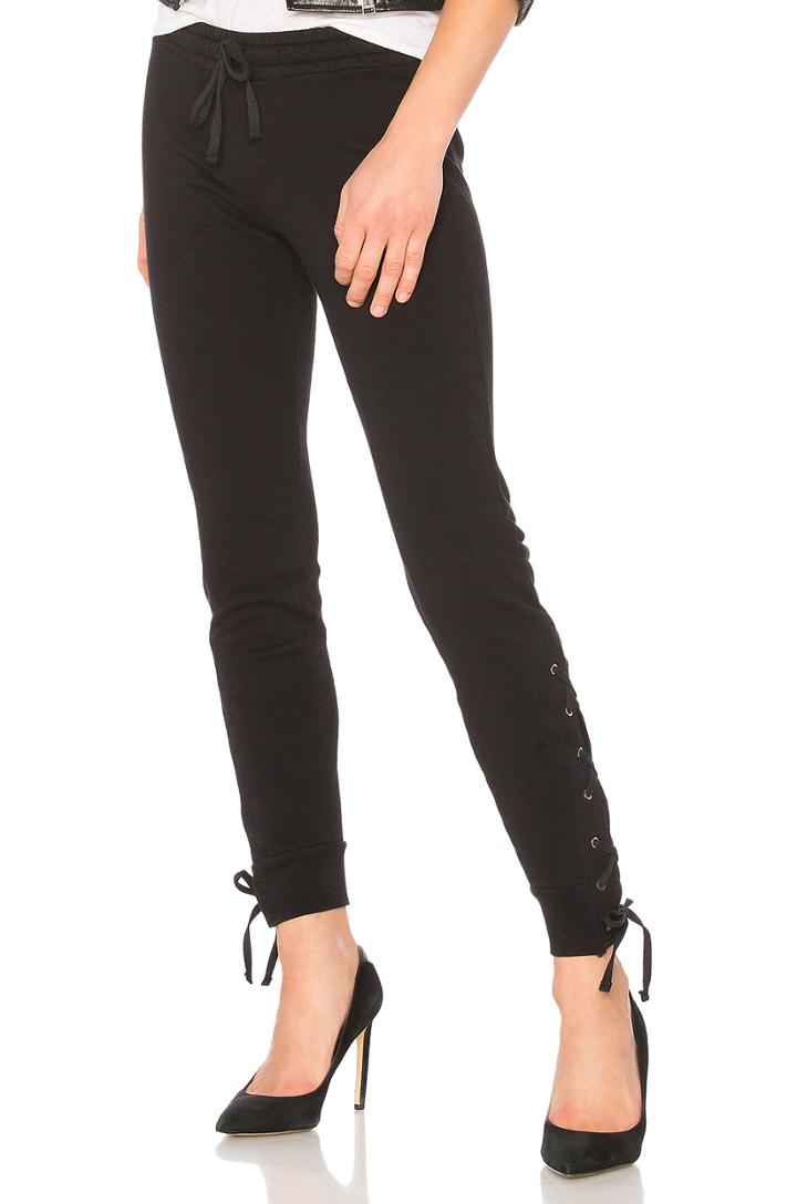 Coop Lounge Pants