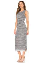 Intrella Dress