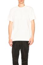 Brantley Knit Tee