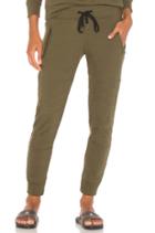 Lolita Moto Jogger