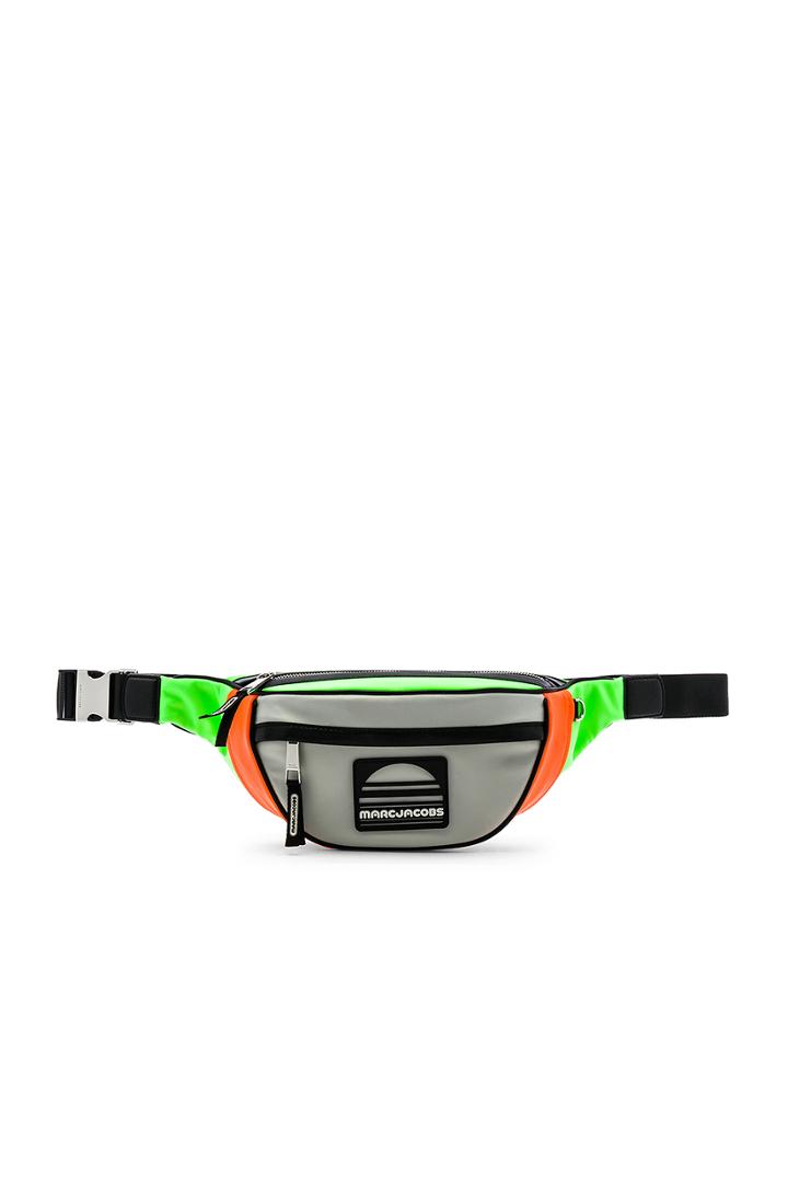 Sport Fanny Pack