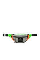 Sport Fanny Pack