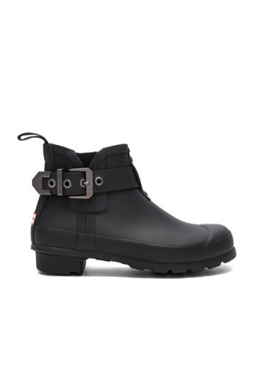 Original Mercury Chelsea Boot