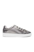 Rb1 Low Sneaker