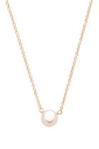 Pearls Of Friendship Necklace