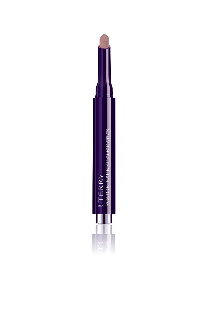 Rouge-expert Click Stick