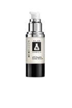 Atx Double Action Serum