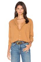 Perfect Boyfriend Top