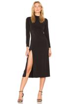 Bax Dress