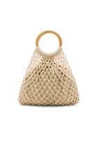 X Revolve Miki Tote Bag