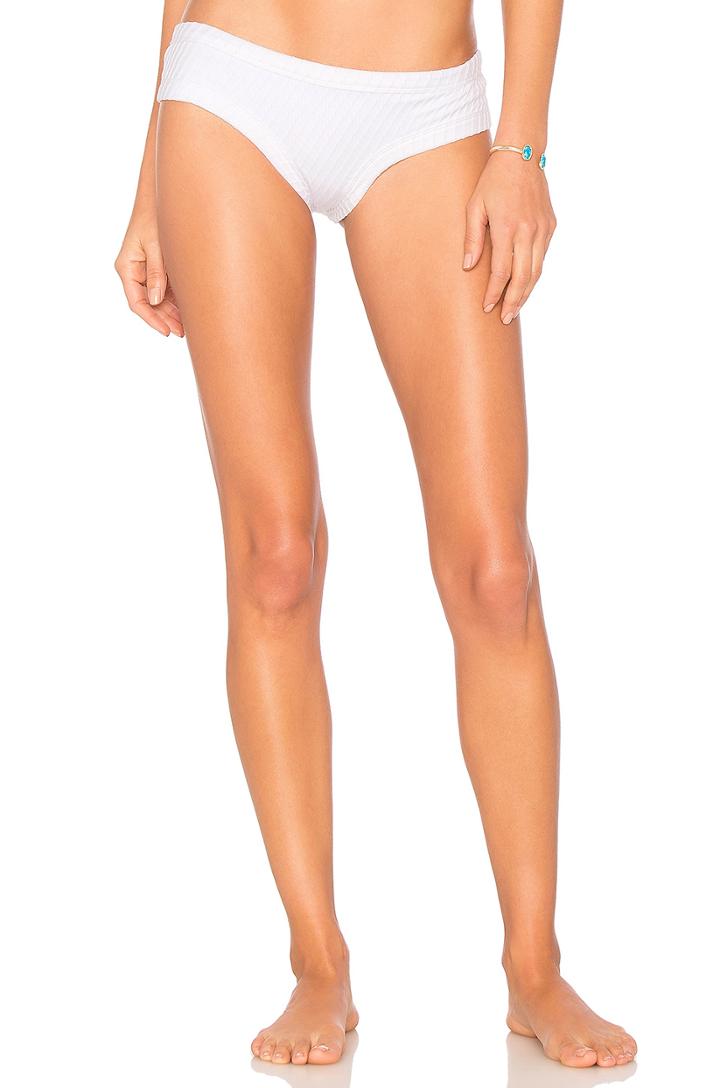 Sean Bikini Bottom