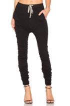 Double Leggings