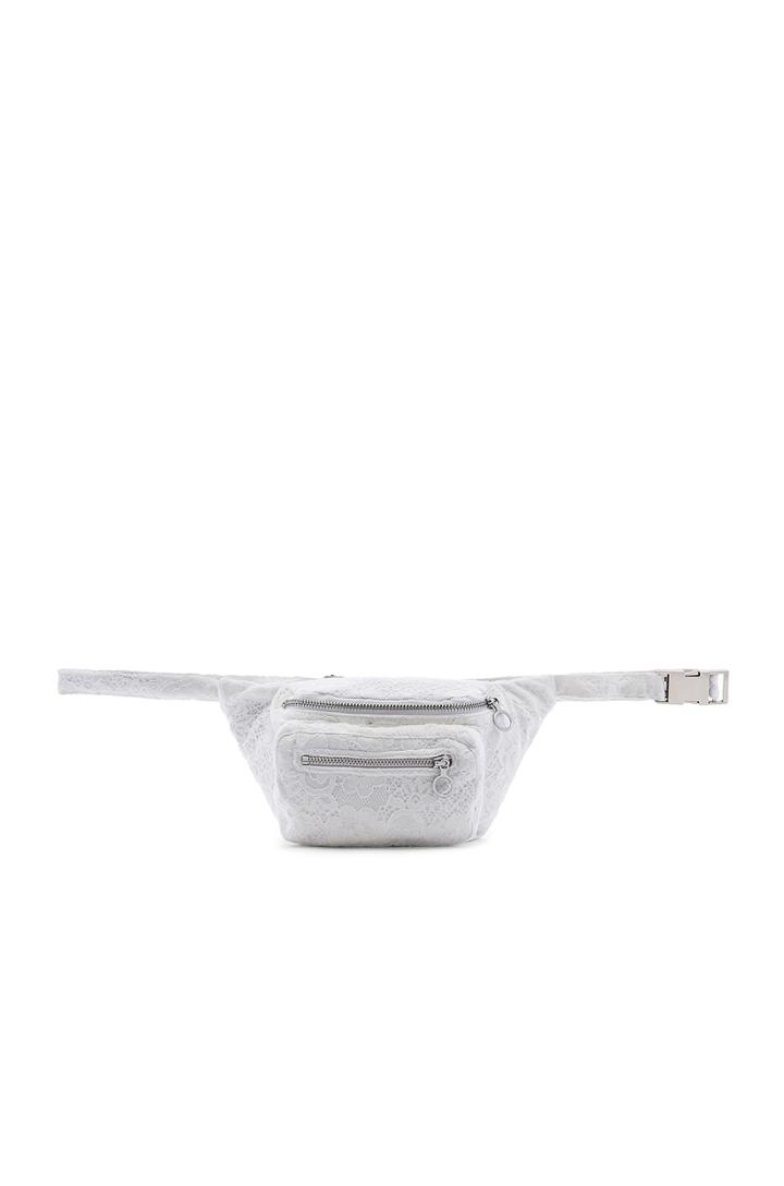 Cade Fanny Pack