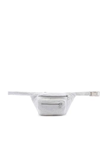 Cade Fanny Pack